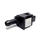 Sierra Fuel Connector #18-80403. Fixed Price $14.38.