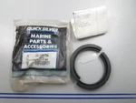 *new Oem* 0810 Mercury Quicksilver Seal 26-14726. Fixed Price $9.00.