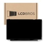 Screen For Lenovo Ideapad 81H5000NUS Hd 1366X768 Lcd Led Display. Fixed Price $46.17.
