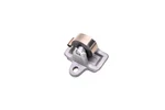 Aftermarket 66205 Choke Thermostat Nos. Fixed Price $50.99.