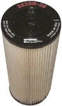 Racor 2020N30 2020N-30 Element-replacement 1000 Turbine 30M Filtering 2020V30. Fixed Price $23.01.
