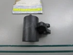 New Oem 5005188 Omc Johnson Evinrude Throttle Shaft Lever 0810. Fixed Price $19.95.
