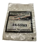 Mercury Quicksilver Spring 24-55163. Fixed Price $12.00.