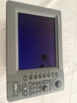 Furuno Navnet VX2 RDP-149 *tested Recently*. Fixed Price $800.00.