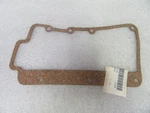 G25 Evinrude Johnson Omc 0330698 Air Box Cover Gasket Oem New Boat Parts. Fixed Price $9.18.