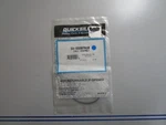 *new Oem* 0810 Mercury Quicksilver Cable Assembly 84-88807A10. Fixed Price $8.00.