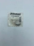 Mercury Marine Oem Genuine Quicksilver Seal (pkg Of 1) 26-854639001. Fixed Price $9.49.