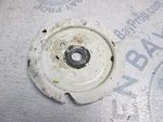 F901456-1 F190456 Chrysler 6-15 Hp Outboard Emergency Starter Pull Rope Collar. Fixed Price $15.55.