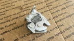 Genuine Oem Yamaha Cowling Clamp W/warranty 6R3-42824-00-00 (A9). Fixed Price $19.99.