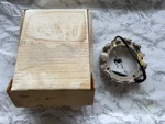 Nos Oem Omc Stator Evinrude 0581225. Fixed Price $247.49.