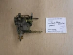 376117 Vintage Omc Johnson Evinrude Carburetor Part/rebuild 376681, 303121 T179. Fixed Price $34.99.