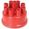 Msd Ignition 209M Mallory 8 Cylinder Distributor Cap. Fixed Price $56.34.