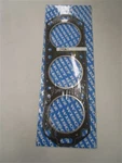 Mercury 27-41246 Cylinder Head Gasket Marine Boat. Fixed Price $32.95.