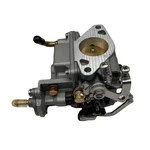 3BJ-03100-0 Carburetor For Tohatsu Mfs 15HP Outboard Motor 4 Stroke. Fixed Price $87.40.
