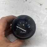 Mercury Quicksilver Outboard Fuel Gauge. Fixed Price $39.99.