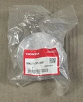 Honda 06412-ZV5-000 Trim Tab Kit. Fixed Price $19.99.