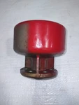 Volvo Penta 3858437 Engine Coupler Oem. Fixed Price $120.00.