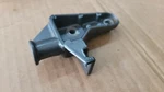 Genuine Oem Suzuki W/warranty+freeshipping 18721-94402-0ED (A41-4). Fixed Price $19.99.