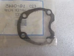 T64 Genuine Sierra Marine 18-0445 Water Pump Gasket Oem New Factory Boat Parts. Fixed Price $8.30.