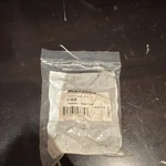Mercury Outboard New Oem 8M0151045 Coupling Water Tube. Fixed Price $10.00.