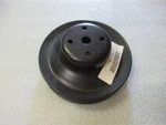 A13 Evinrude Johnson Omc 0384104 Water Pump Pulley Oem New Factory Parts. Fixed Price $125.13.