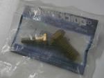 Mercury Quicksilver 10-97359A1 Screw Assembly Oem Outboard Mariner. Fixed Price $14.99.