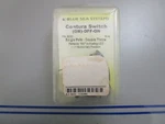 *new* 0770 Blue Sea Systems Contura Spt Switch 8233. Fixed Price $18.00.