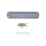 Scandvik 41388P Ignition Protected 12V Led Engine Room Light. Fixed Price $59.95.