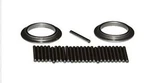 395627 394226 Omc Retainer & Bearing Kit For Evinrude Johnson. Fixed Price $18.48.