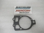 K4A Mercury Quicksilver 27-858524 Water Pump Gasket Oem New Factory Boat Parts. Fixed Price $5.83.