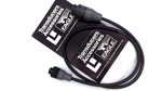 Lowrance TA-300 Transducer Adapter Cable 000-0008-60. Fixed Price $6.55.