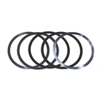Sierra Shim Kit Top Cover Mc Mr Alpha 1967-UP Gen Ii 1996-UP 15-32563A. Fixed Price $15.89.