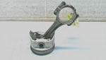 L4 Mercruiser 735-808674 10128213 Piston Connecting Rod 5.7 V8. Fixed Price $34.95.