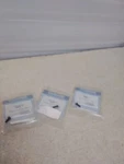 Lot Of 3 Mercury Quicksilver Oem Screws 10-881107. Fixed Price $15.99.