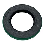 Penta Seal 23492730 Volvo's Replacement For 3852272. Fixed Price $52.61.