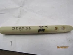 New Oem Omc Johnson Evinrude Cable Guide 205036. Fixed Price $9.99.