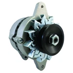 New Alternator For Suzuki LJ81 L3 1.0L 81-81 27020-87102 27020-87701 27020-87705. Fixed Price $70.95.