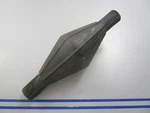 New Oem 58805 Mercury Quicksilver Primer Bulb 0810. Fixed Price $17.90.