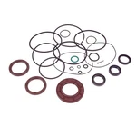 Complete Seal Kit For Volvo Penta Marine Xdp Xhp Xxp Sterndrive Models 3859050. Fixed Price $27.99.