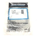 25-53421 Quicksilver Pack. Fixed Price $9.97.