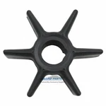 Water Pump Impeller Replacement For Mercury Mariner Outboard 30-60 Hp 47-19453T. Fixed Price $13.00.
