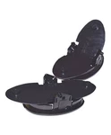 Engineered Marine Products 32-08303 Exhaust Shutter. Fixed Price $86.39.