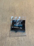 Quicksilver Mercury Stud Pack Of 2 16-49915. Fixed Price $9.00.