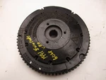 0581995 0583222 581111 Evinrude Johnson Cyl 70 75 Hp Outboard Flywheel. Fixed Price $40.00.