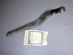 Omc Johnson Evinrude Outboard 384767 Shifter Lock Assembly New Oem. Fixed Price $14.58.