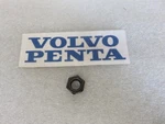 N48B Genuine Volvo Penta Marine 971071 Hexagon Nut Oem New Factory Boat Parts. Fixed Price $5.49.