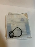 Nos Sierra 18-2699 Omc Volvo Drive Mount Kit Box 34. Fixed Price $8.90.