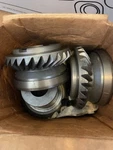 Genuine Mercury Mercruiser Marine Gear Set # 43-815661T New Old Stock Nla. Fixed Price $460.00.