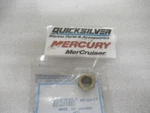 V17 Genuine Mercury Quicksilver 11-896963 Nut Oem New Factory Boat Parts. Fixed Price $9.25.