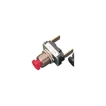 Sea Dog 420415-1 Horn Button(miniture)-red. Fixed Price $14.17.